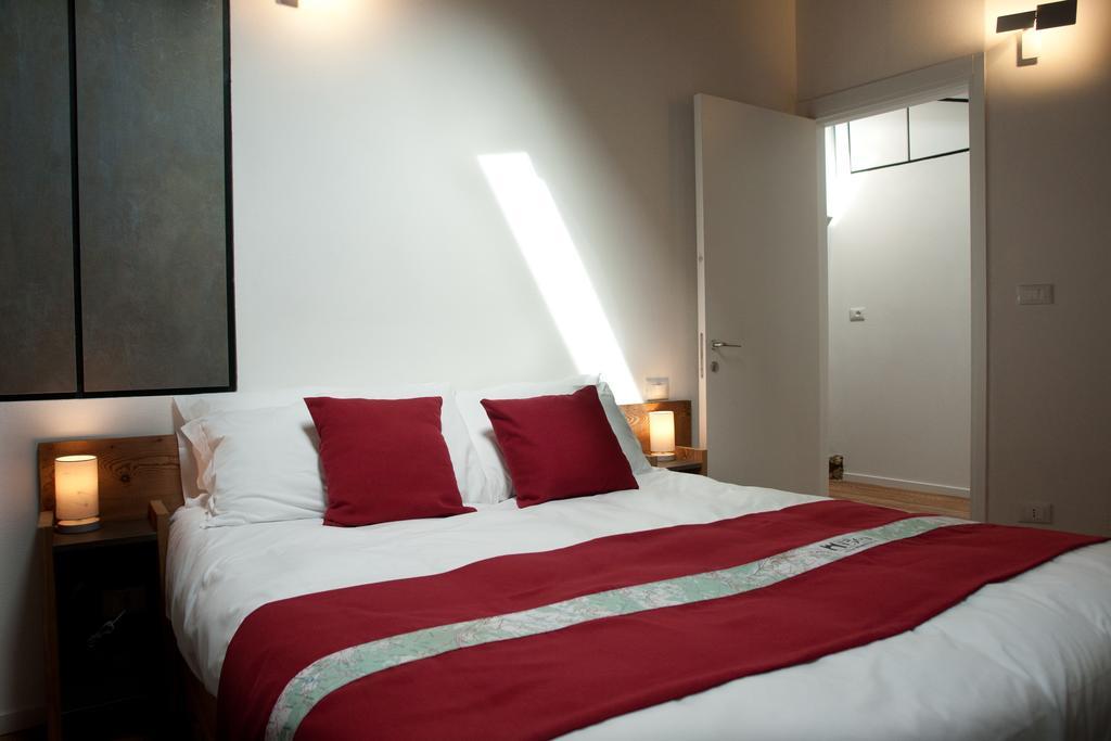 Bnb 1504 Oulx Exterior photo